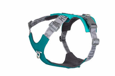 Oprsnica za psa HURTTA Rover