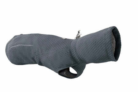 Grelni pulover za psa HURTTA Warming Midlayer EKO