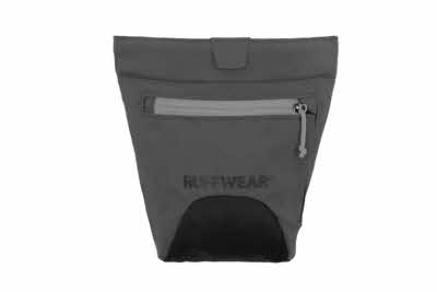 Torbica za priboljške RUFFWEAR Treat Trader